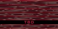 2020 TBD Gamay Noir